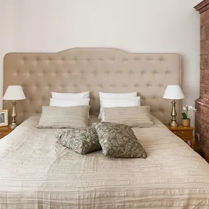 Belle Epoque Ii, Luxury 50m To Main Square Apartment